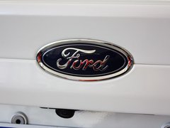 2013款 2.0T AT GTDi240旗舰型