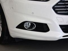 2013款 2.0T AT GTDi240旗舰型