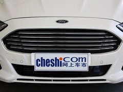 2013款 2.0T AT GTDi240旗舰型