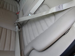 2013款 2.0T AT GTDi240旗舰型