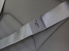 2013款 2.0T AT GTDi240旗舰型
