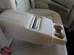 2013款 2.0T AT GTDi240旗舰型