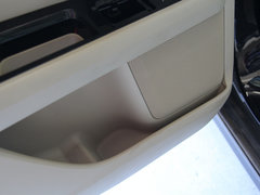 2013款 2.0T AT GTDi240旗舰型