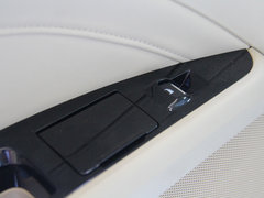 2013款 2.0T AT GTDi240旗舰型