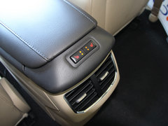 2013款 2.0T AT GTDi240旗舰型