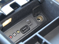 2013款 2.0T AT GTDi240旗舰型