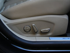 2013款 2.0T AT GTDi240旗舰型