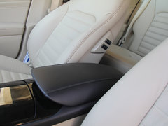 2013款 2.0T AT GTDi240旗舰型