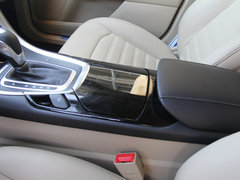 2013款 2.0T AT GTDi240旗舰型