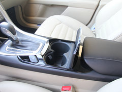2013款 2.0T AT GTDi240旗舰型