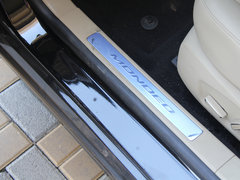 2013款 2.0T AT GTDi240旗舰型