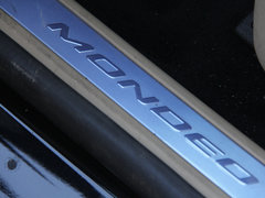 2013款 2.0T AT GTDi240旗舰型