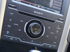 2013款 2.0T AT GTDi240旗舰型
