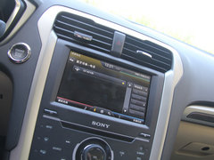 2013款 2.0T AT GTDi240旗舰型