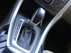 2013款 2.0T AT GTDi240旗舰型