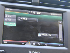2013款 2.0T AT GTDi240旗舰型