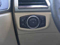 2013款 2.0T AT GTDi240旗舰型