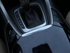 2013款 2.0T AT GTDi240旗舰型