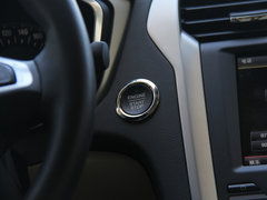 2013款 2.0T AT GTDi240旗舰型