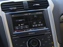2013款 2.0T AT GTDi240旗舰型