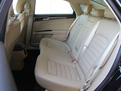 2013款 2.0T AT GTDi240旗舰型
