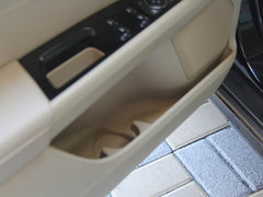 2013款 2.0T AT GTDi240旗舰型