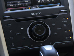 2013款 2.0T AT GTDi240旗舰型