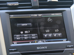2013款 2.0T AT GTDi240旗舰型