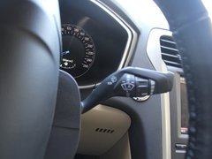 2013款 2.0T AT GTDi240旗舰型