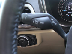 2013款 2.0T AT GTDi240旗舰型