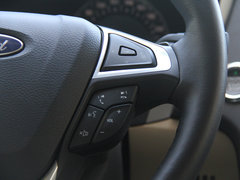 2013款 2.0T AT GTDi240旗舰型