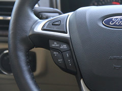 2013款 2.0T AT GTDi240旗舰型
