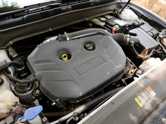 2013款 2.0T AT GTDi240旗舰型
