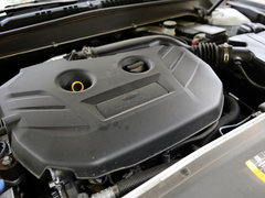 2013款 2.0T AT GTDi240旗舰型