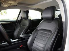 2013款 2.0T AT GTDi240旗舰型