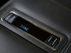 2013款 2.0T AT GTDi240旗舰型