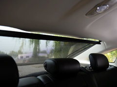2013款 2.0T AT GTDi240旗舰型