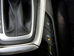 2013款 2.0T AT GTDi240旗舰型