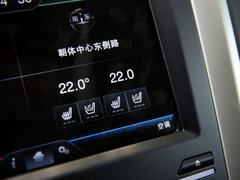 2013款 2.0T AT GTDi240旗舰型