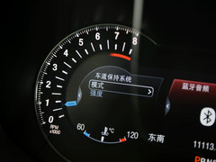2013款 2.0T AT GTDi240旗舰型