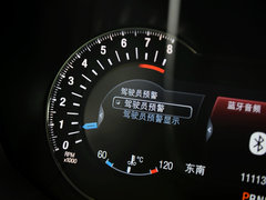 2013款 2.0T AT GTDi240旗舰型