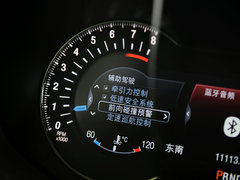 2013款 2.0T AT GTDi240旗舰型