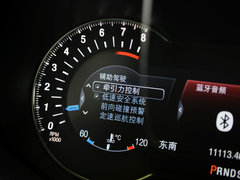 2013款 2.0T AT GTDi240旗舰型