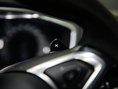 2013款 2.0T AT GTDi240旗舰型