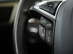 2013款 2.0T AT GTDi240旗舰型