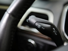 2013款 2.0T AT GTDi240旗舰型