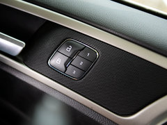 2013款 2.0T AT GTDi240旗舰型