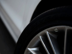 2013款 2.0T AT GTDi240旗舰型