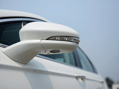 2013款 2.0T AT GTDi240旗舰型