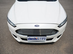 2013款 2.0T AT GTDi240旗舰型